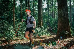 BIB: 
                            <button type="button" onclick="openModal(26129917)" class="btn btn-primary btn-sm float-right btn-popup" data-toggle="modal" data-target=".modal-high-quality">
                        <i class="fas fa-shopping-cart"></i> Add to Cart
                    </button>
                                            <button type="button" onclick="isThisMe(26129917, true)" class="btn btn-success btn-sm float-right btn-popup btn-isme hidden" data-toggle="tooltip" data-placement="bottom" title="นี่คือรูปของคุณใช่ไหม คลิกที่นี่เพื่อเอาเข้าอัลบั้ม">
                        <i class="fas fa-plus"></i> Add to album
                    </button>
                    <button type="button" onclick="isThisMe(26129917, false)" class="btn btn-warning btn-sm float-right btn-popup btn-isnotme hidden">
                        <i class="fas fa-ban"></i> Remove from album
                    </button>